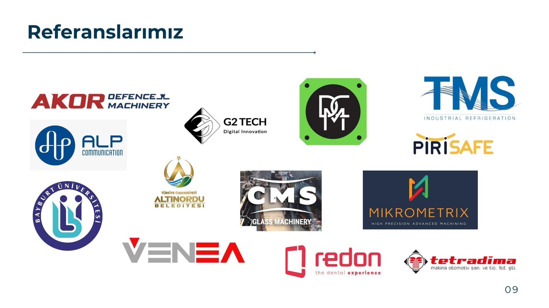 masterworkstech.pdf (3)